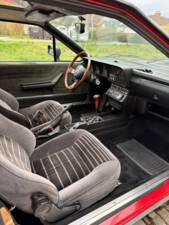 Bild 4/12 von Alfa Romeo GTV 2.0 (1983)