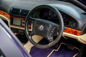 Bild 48/50 von ALPINA B10 V8 (2000)