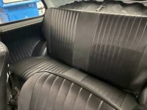 Immagine 10/17 di FIAT 500 L (1970)