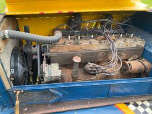 Imagen 18/18 de Pontiac Economy Eight Special (1933)