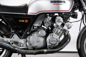 Image 29/50 of Honda DUMMY (1980)