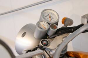 Bild 21/35 von Aprilia Moto 6.5 (1996)