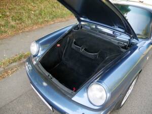 Bild 40/40 von Porsche 911 Carrera 4 (1900)