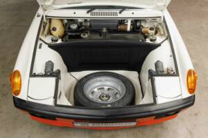 Bild 11/59 von Porsche 914  2.0 (1974)
