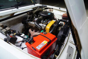 Afbeelding 86/97 van FIAT 132 (1974)