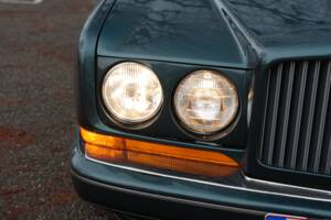 Bild 31/86 von Bentley Continental R (1997)