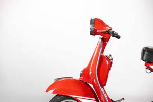 Immagine 30/50 di Piaggio Vespa 200 Rally (1974)