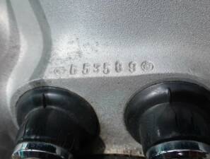 Image 26/27 of BMW R 69 (1958)