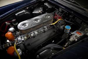 Imagen 81/90 de Ferrari 250 GT 2+2 (1963)