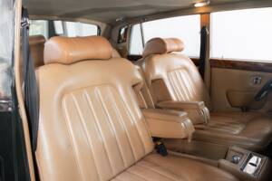 Immagine 19/32 di Rolls-Royce Silver Wraith II (1979)