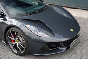 Bild 27/50 von Lotus Emira (2023)