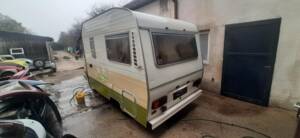 Afbeelding 14/41 van Volkswagen T2 a&#x2F;b (1979)