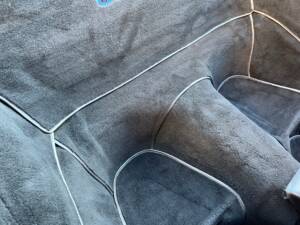 Bild 32/91 von Porsche 911 Carrera RS (1992)