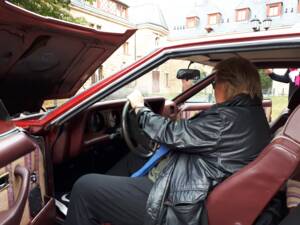 Afbeelding 19/21 van Bitter CD (1976)