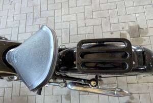 Afbeelding 6/9 van BMW R 25/3 (1954)