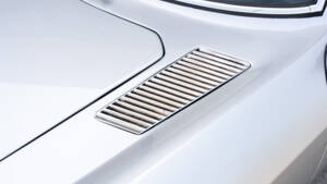 Image 13/69 de Ferrari 365 GT 2+2 (1969)
