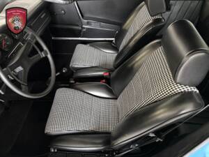 Bild 28/91 von Porsche 911 2.2 S (1970)