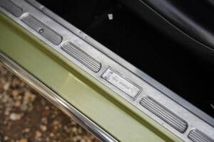 Afbeelding 32/50 van Ford Shelby GT 350 (1968)