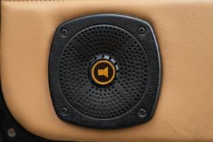 Immagine 46/50 di Triumph TR 7 Europa (1981)