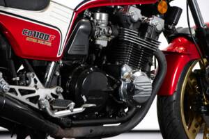 Bild 23/50 von Honda CB 1100 F Super Bol d´Or (1983)