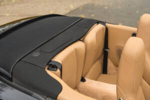 Bild 88/96 von Porsche 911 Carrera 4 (2006)