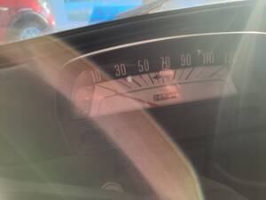 Bild 6/18 von FIAT 500 L (1972)