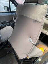 Afbeelding 60/74 van FIAT Panda 4x4 (1985)