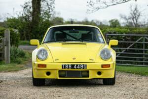Bild 25/43 von Porsche 911 Carrera RS 3.0 (1969)