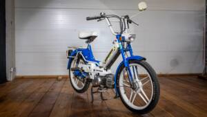 Bild 2/8 von Puch Supermaxi LG 2 (1986)