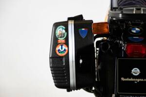 Immagine 11/50 di BMW DUMMY (1986)