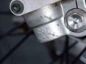Image 39/47 of KTM DUMMY (2015)