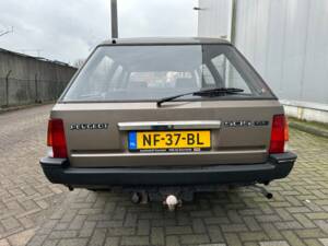 Image 6/17 of Peugeot 505 Break (1984)
