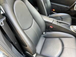 Image 20/57 de Porsche 911 Targa 4S (2010)
