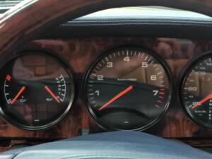 Imagen 40/65 de Porsche 911 Carrera (1994)