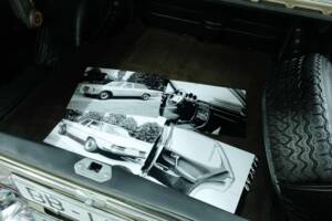 Bild 33/50 von Mercedes-Benz 300 SEL 6.3 (1968)