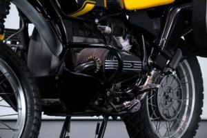 Image 40/50 of BMW DUMMY (1988)