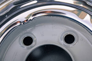 Immagine 48/49 di Porsche 911 2.0 (1964)