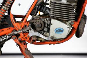 Image 29/47 of KTM 250 MC/GS (1978)