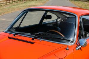 Bild 13/37 von Porsche 911 2.0 (1968)