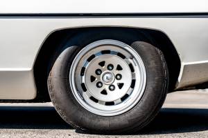 Bild 8/22 von Lamborghini Espada 400 GT (1974)