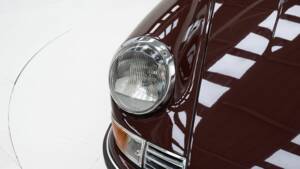 Bild 10/15 von Porsche 911 2.2 T (1971)