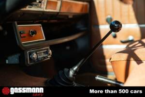 Bild 12/15 von FIAT 128 Familiare (1973)