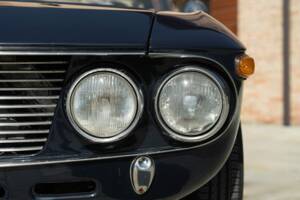 Image 15/50 of Lancia Fulvia Coupe Rallye (1967)