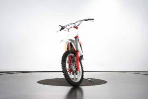 Afbeelding 7/37 van Beta RC 125 (1978)