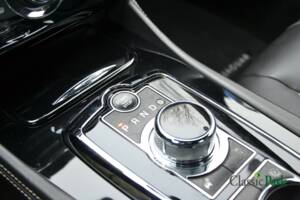 Bild 40/50 von Jaguar XKR-S (2011)