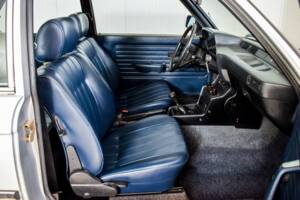 Image 6/50 of BMW 320i (1981)