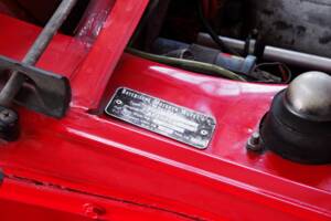 Bild 33/38 von BMW 2002 (1974)