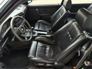 Afbeelding 17/24 van ALPINA B6 3.5 (1986)