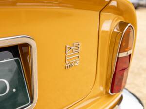 Bild 49/62 von Aston Martin DB 6 Mk II (1970)