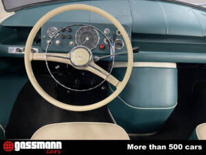 Imagen 7/15 de Mercedes-Benz O 319 (1965)